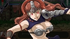 画像ギャラリー No.070のサムネイル画像 / 敵は自分達!? 「クイーンズブレイド スパイラルカオス」,美闘士達にそっくりな「ドッペンルゲンガー」と美少女型モンスターを紹介