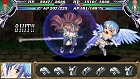 画像ギャラリー No.073のサムネイル画像 / 敵は自分達!? 「クイーンズブレイド スパイラルカオス」,美闘士達にそっくりな「ドッペンルゲンガー」と美少女型モンスターを紹介