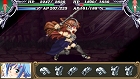 画像ギャラリー No.074のサムネイル画像 / 敵は自分達!? 「クイーンズブレイド スパイラルカオス」,美闘士達にそっくりな「ドッペンルゲンガー」と美少女型モンスターを紹介