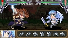 画像ギャラリー No.079のサムネイル画像 / 敵は自分達!? 「クイーンズブレイド スパイラルカオス」,美闘士達にそっくりな「ドッペンルゲンガー」と美少女型モンスターを紹介
