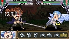 画像ギャラリー No.081のサムネイル画像 / 敵は自分達!? 「クイーンズブレイド スパイラルカオス」,美闘士達にそっくりな「ドッペンルゲンガー」と美少女型モンスターを紹介