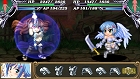 画像ギャラリー No.083のサムネイル画像 / 敵は自分達!? 「クイーンズブレイド スパイラルカオス」,美闘士達にそっくりな「ドッペンルゲンガー」と美少女型モンスターを紹介