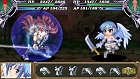 画像ギャラリー No.084のサムネイル画像 / 敵は自分達!? 「クイーンズブレイド スパイラルカオス」,美闘士達にそっくりな「ドッペンルゲンガー」と美少女型モンスターを紹介