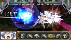 画像ギャラリー No.086のサムネイル画像 / 敵は自分達!? 「クイーンズブレイド スパイラルカオス」,美闘士達にそっくりな「ドッペンルゲンガー」と美少女型モンスターを紹介