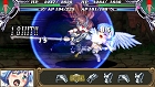 画像ギャラリー No.087のサムネイル画像 / 敵は自分達!? 「クイーンズブレイド スパイラルカオス」,美闘士達にそっくりな「ドッペンルゲンガー」と美少女型モンスターを紹介