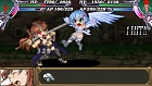 画像ギャラリー No.088のサムネイル画像 / 敵は自分達!? 「クイーンズブレイド スパイラルカオス」,美闘士達にそっくりな「ドッペンルゲンガー」と美少女型モンスターを紹介