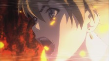 画像ギャラリー No.002のサムネイル画像 / PSP用SRPG「クイーンズブレイド　スパイラルカオス」最新情報，美闘士による神聖な決闘「クイーンズデュエル」とは？