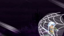 画像ギャラリー No.021のサムネイル画像 / PSP用SRPG「クイーンズブレイド　スパイラルカオス」最新情報，美闘士による神聖な決闘「クイーンズデュエル」とは？