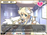画像ギャラリー No.003のサムネイル画像 / 「ととモノ。2」でアイドル育成？　公式サイトでミニゲームを公開