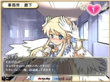 画像ギャラリー No.004のサムネイル画像 / 「ととモノ。2」でアイドル育成？　公式サイトでミニゲームを公開
