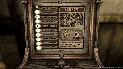 画像ギャラリー No.006のサムネイル画像 / ドッグミートの再登場は？ 「Fallout: New Vegas」公式フォーラムでQ＆Aが公開。PC版はSteamに対応。弾丸はカスタマイズ可能。レベル上限は30に