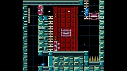 画像ギャラリー No.001のサムネイル画像 / 「ロックマン9 野望の復活！！」，2種類のDLC配信が本日スタート