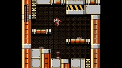 画像ギャラリー No.004のサムネイル画像 / X360/PS3「ロックマン9 野望の復活！！」DLCが本日より配信開始