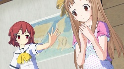 画像ギャラリー No.031のサムネイル画像 / Xbox 360で時空を越えた恋が始まる，3D恋愛アドベンチャー「タイムリープ」が6月25日に発売