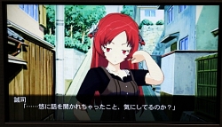 画像ギャラリー No.001のサムネイル画像 / Xbox 360「タイムリープ」もプレイアブル出展！　6月20日に開催された「プロトタイプ・ファン感謝デー2009」をレポート