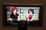 画像ギャラリー No.008のサムネイル画像 / Xbox 360「タイムリープ」もプレイアブル出展！　6月20日に開催された「プロトタイプ・ファン感謝デー2009」をレポート