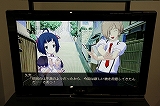 画像ギャラリー No.010のサムネイル画像 / Xbox 360「タイムリープ」もプレイアブル出展！　6月20日に開催された「プロトタイプ・ファン感謝デー2009」をレポート