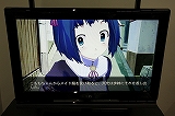 画像ギャラリー No.011のサムネイル画像 / Xbox 360「タイムリープ」もプレイアブル出展！　6月20日に開催された「プロトタイプ・ファン感謝デー2009」をレポート