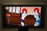 画像ギャラリー No.012のサムネイル画像 / Xbox 360「タイムリープ」もプレイアブル出展！　6月20日に開催された「プロトタイプ・ファン感謝デー2009」をレポート