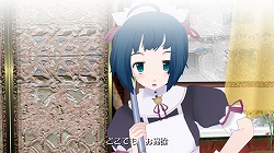 画像ギャラリー No.008のサムネイル画像 / 「タイムリープ」，東雲こももが歌って踊る“タイムリープぶーとべんち・こもも”がXbox LIVE マーケットプレースで販売開始