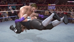 画像ギャラリー No.005のサムネイル画像 / 「WWE Legends of WrestleMania」早期購入特典はWWEピンズ/トレカ