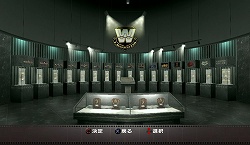 画像ギャラリー No.006のサムネイル画像 / 伝説のスーパースターが大集結！　X360/PS3「WWE Legends of WrestleMania」が本日発売