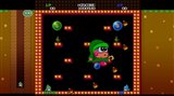 画像ギャラリー No.010のサムネイル画像 / 「バブルボブル Neo！」Xbox LIVE アーケード登場は8月5日に決定