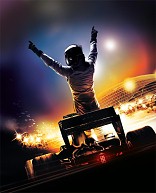 画像ギャラリー No.001のサムネイル画像 / 「F1 2010」公式サイトの映像で開発者が操作感へのこだわりを語る