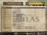 THE ATLAS レジェンドパック