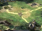 画像ギャラリー No.022のサムネイル画像 / 陣形を整えよ！　「信長の野望・天道」の合戦が明らかにされる最新情報第2弾公開