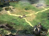 画像ギャラリー No.024のサムネイル画像 / 陣形を整えよ！　「信長の野望・天道」の合戦が明らかにされる最新情報第2弾公開