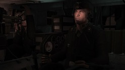 画像ギャラリー No.005のサムネイル画像 / 戦車の操縦も一人称視点で？ 新作ミリタリーFPS「Red Orchestra: Heroes of Stalingrad」のムービー第1弾を4GamerにUp