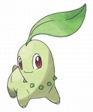 画像ギャラリー No.007のサムネイル画像 / 「ポケットモンスター ハートゴールド/ソウルシルバー」，リアルに歩くとゲームが有利になる？　新要素“ポケウォーカー”を紹介