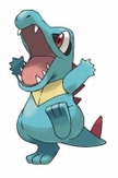 画像ギャラリー No.009のサムネイル画像 / 「ポケットモンスター ハートゴールド/ソウルシルバー」，リアルに歩くとゲームが有利になる？　新要素“ポケウォーカー”を紹介
