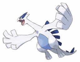 画像ギャラリー No.011のサムネイル画像 / 「ポケットモンスター ハートゴールド/ソウルシルバー」，リアルに歩くとゲームが有利になる？　新要素“ポケウォーカー”を紹介