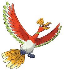画像ギャラリー No.023のサムネイル画像 / 「ポケットモンスター ハートゴールド・ソウルシルバー」発売記念イベントは,9月26,27日に開催
