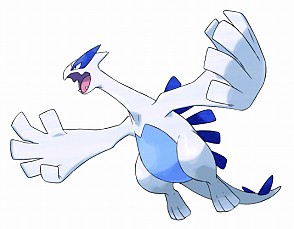画像ギャラリー No.003のサムネイル画像 / 祝「ポケモン金・銀」10周年！　NDS用ソフトとしてリメイクされ大きくパワーアップした「ポケットモンスター ハートゴールド・ソウルシルバー」レビュー