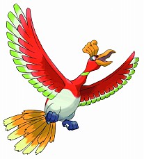 画像ギャラリー No.004のサムネイル画像 / 祝「ポケモン金・銀」10周年！　NDS用ソフトとしてリメイクされ大きくパワーアップした「ポケットモンスター ハートゴールド・ソウルシルバー」レビュー