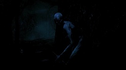 画像ギャラリー No.009のサムネイル画像 / よりドラマチックに描かれた「Thief」，ゲームプレイシーンを含むトレイラーが公開に