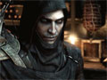 よりドラマチックに描かれた「Thief」，ゲームプレイシーンを含むトレイラーが公開に