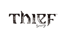 画像ギャラリー No.002のサムネイル画像 / ステルスアクション「Thief」の初回生産分には追加マップや消費アイテムパックが付属。Amazon限定の予約特典もあり