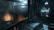 画像ギャラリー No.002のサムネイル画像 / 「Thief」，「保安総監」や「物乞いの女王」といった登場人物の情報が明らかに。「盗み」のポイントも公開
