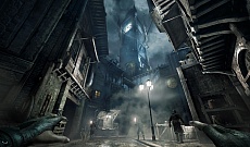 画像ギャラリー No.008のサムネイル画像 / 「Thief」，「保安総監」や「物乞いの女王」といった登場人物の情報が明らかに。「盗み」のポイントも公開