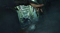 画像ギャラリー No.015のサムネイル画像 / 「Thief」，「保安総監」や「物乞いの女王」といった登場人物の情報が明らかに。「盗み」のポイントも公開