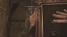 画像ギャラリー No.008のサムネイル画像 / これはなかなかの渋さ！　往年の洋ゲーっぽさを醸し出す「Thief」をプレイムービーで紹介
