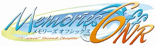 画像ギャラリー No.015のサムネイル画像 / ヒロイン達との“その後”を描いた「メモリーズオフ6 Next Relation」が，Xbox 360/PS2で2009年夏に同時発売