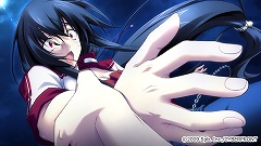 画像ギャラリー No.003のサムネイル画像 / 本日発売の「メモオフ6NR」，出演声優コメント第6弾は田中理恵さん
