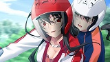 メモリーズオフ6 ダブルパック
