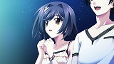 メモリーズオフ6 ダブルパック