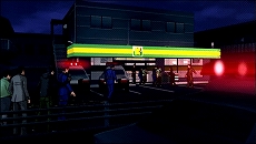 画像ギャラリー No.010のサムネイル画像 / PlayStation Store最新情報：「Everyday Shooter」6月11日発売。18日には「銃声とダイヤモンド」「クルトン」なども登場
